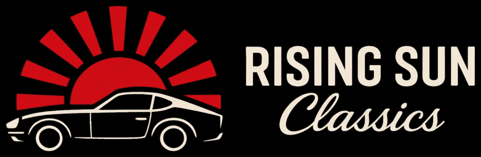 Rising Sun Classics